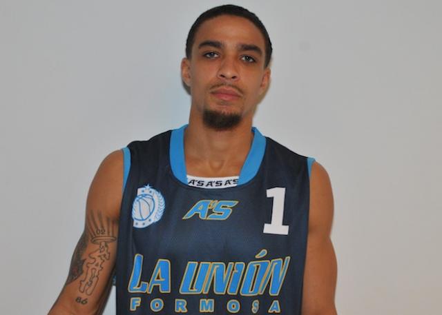 Uruguay y un formato de playoffs in�dito