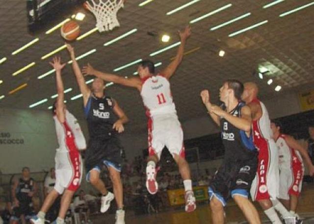 El eterno Mat�as Tomatis