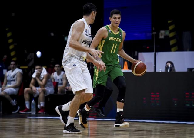 Se asegur� el lugar