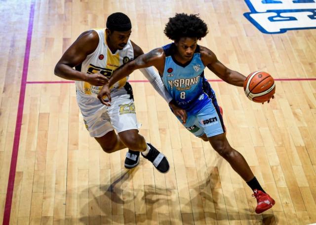 Sonrisa de fin de a�o