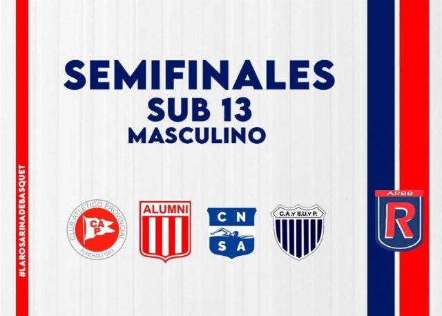 A pura definici�n en Rosario