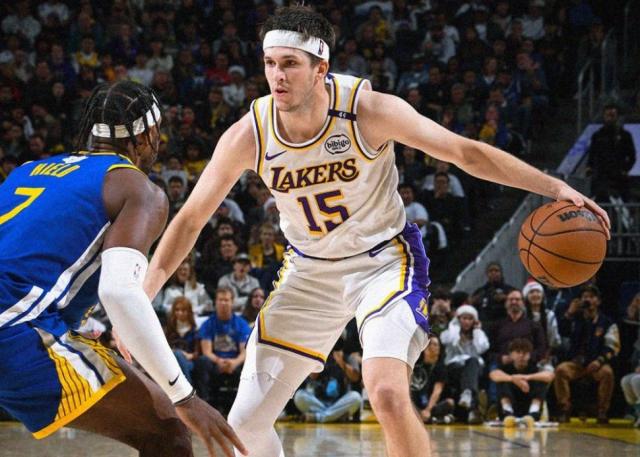 NBA: Lakers, Suns y Sixers con los triunfos navide�os
