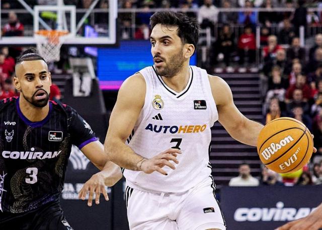 ACB: Remont� en el cierre