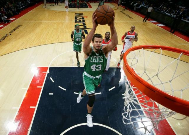 Noche de mi�rcoles