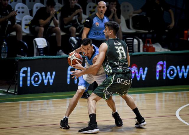 Aprovech� las gentilezas