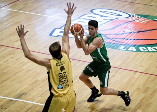 Aceler� la m�quina