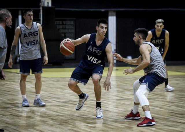 Comenz� la nueva era