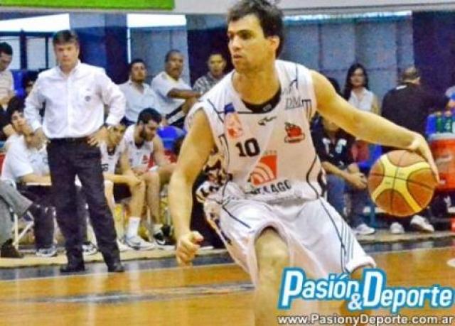 Salles: �Buscamos ganar los partidos en donde sea�