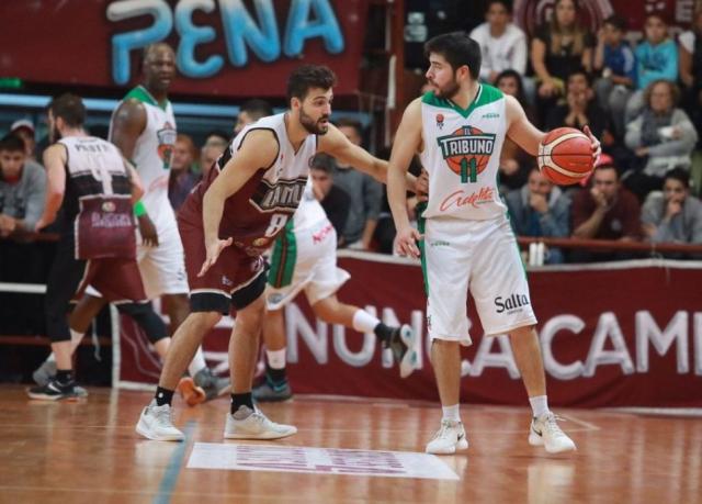 La ilusi�n granate