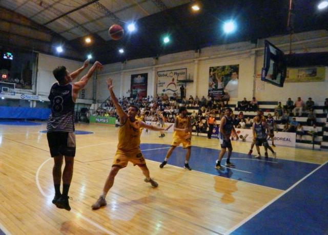 Tucum�n palpita su �ltimo Campus del a�o