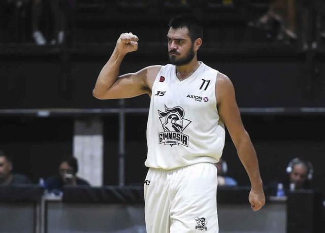 Sin�nimo de Comodoro