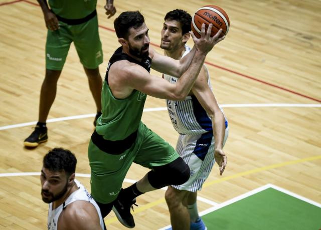 La receta que no falla