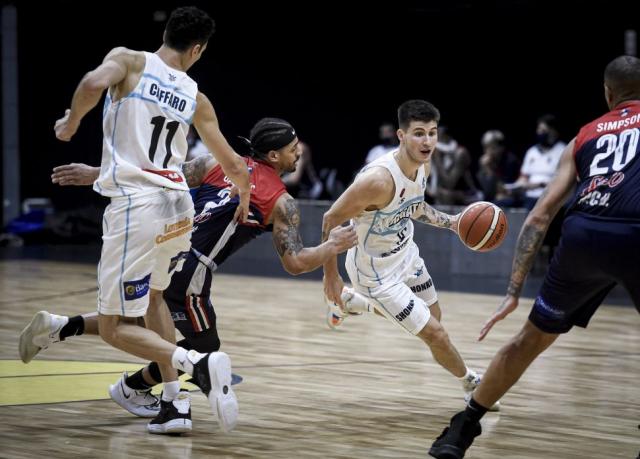 Fiebre de s�bado por la ma�ana