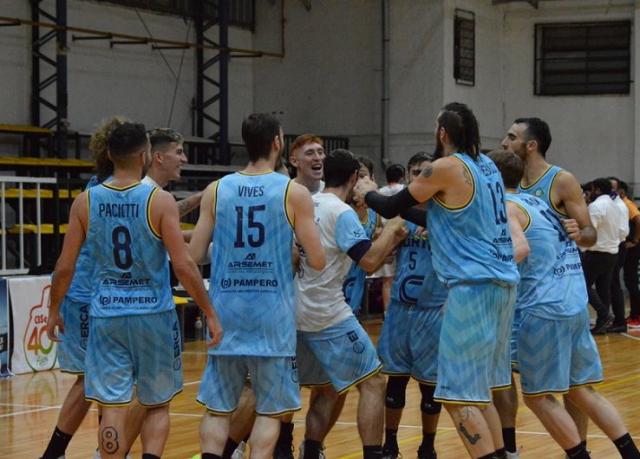 Deportivo Norte se agreg� al Le�n