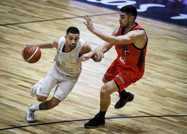 L�nea de sentencia