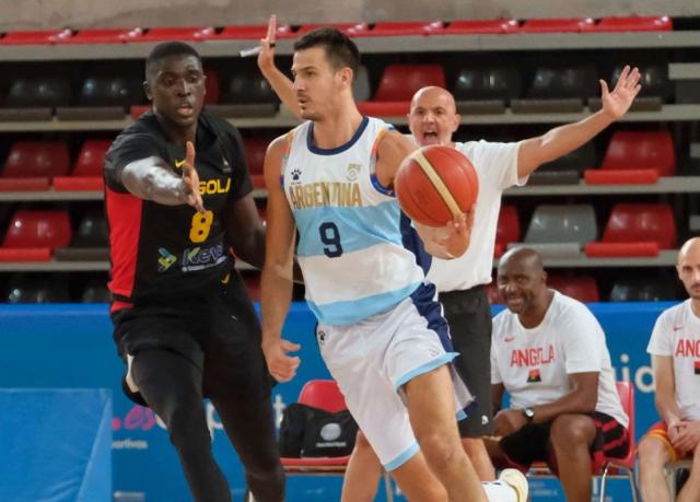 Primer examen con debuts, buenos momentos y muchos grises