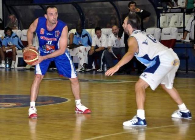 La fusi�n va tomando calor