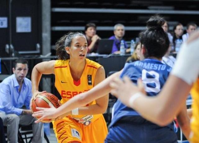 A todo o nada contra Jap�n