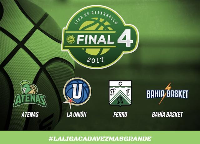 Ilusi�n de desarrollo