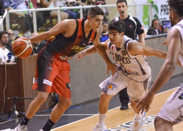 Le sienta bien el Litoral