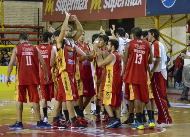 Instituto se qued� sin DT