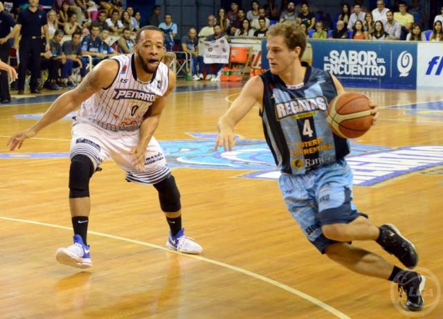 Reacci�n esperada y necesaria