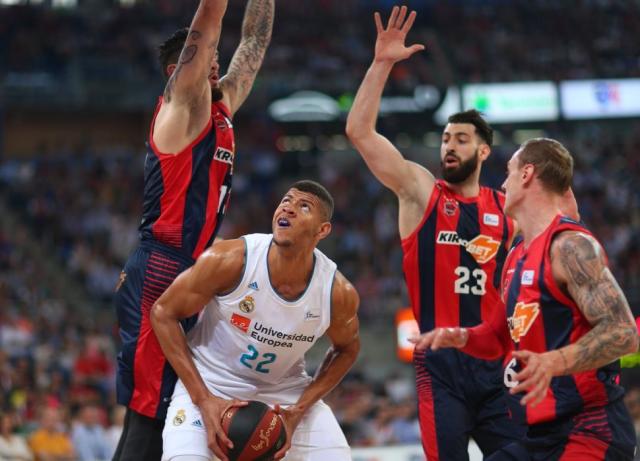 Devolvi� a gentilezas