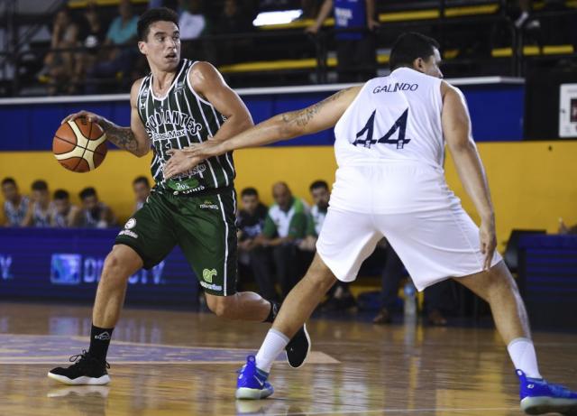 La segundas partes son buen�simas