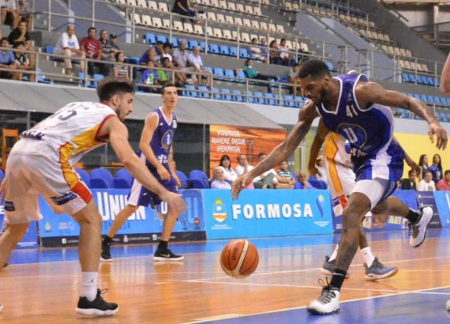 Se est� llenando de Flowers