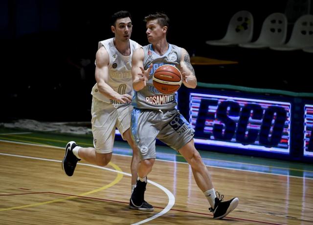 Sorte� los obst�culos