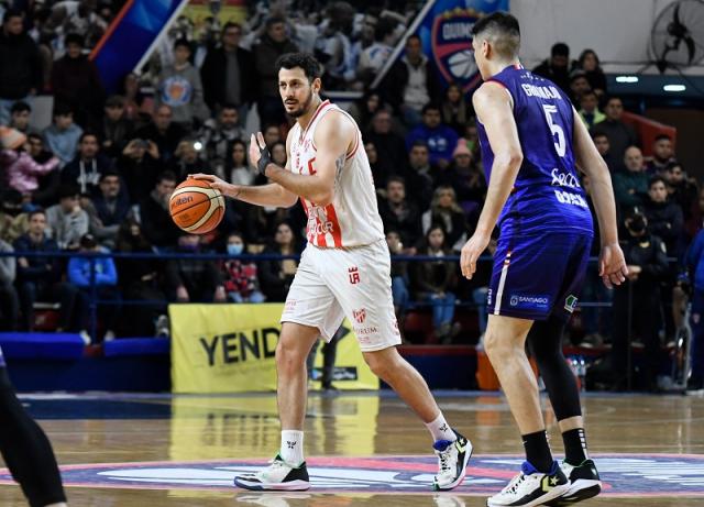 Cuello: "Nos faltaba la Liga para completar el a�o de una manera incre�ble�