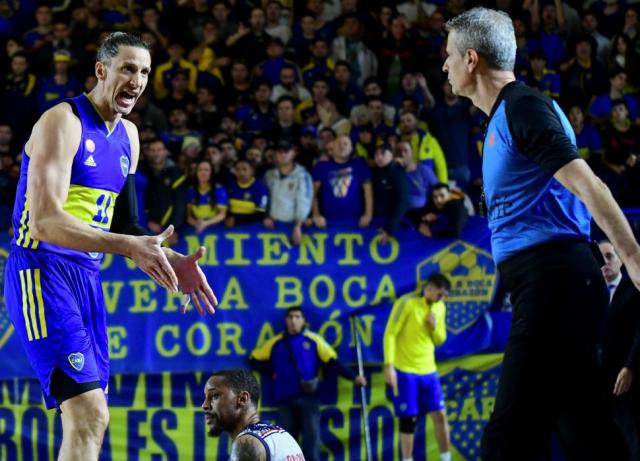 �C�mo salir a flote?