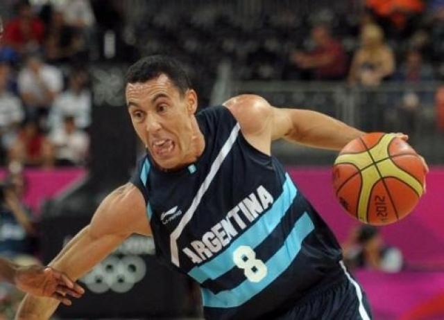 La Generaci�n Dorada puede asegurar su pase