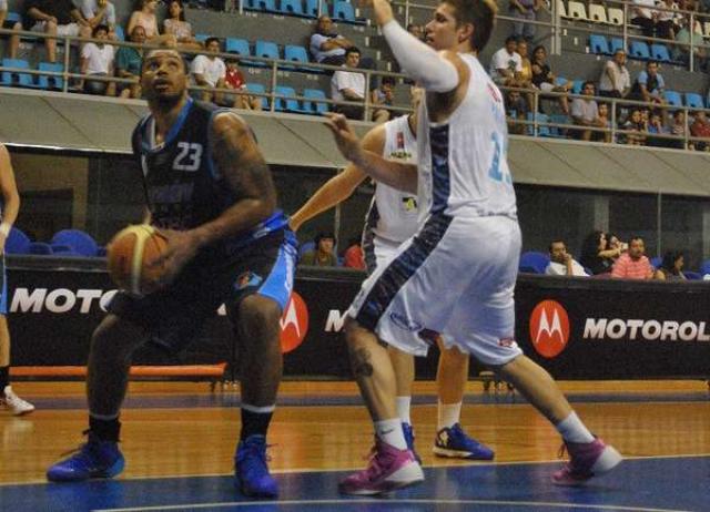 Novedades en La Uni�n