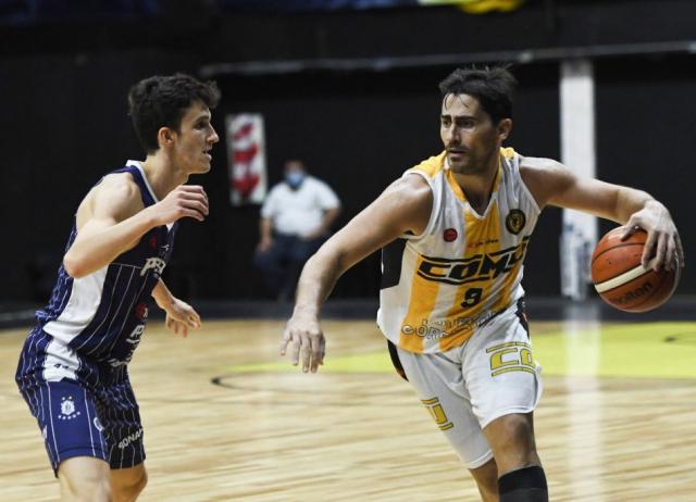 La Pe�a de la resurrecci�n