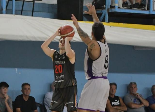 Sur A y B: Lan�s al frente, Racing y Pergamino con firmeza