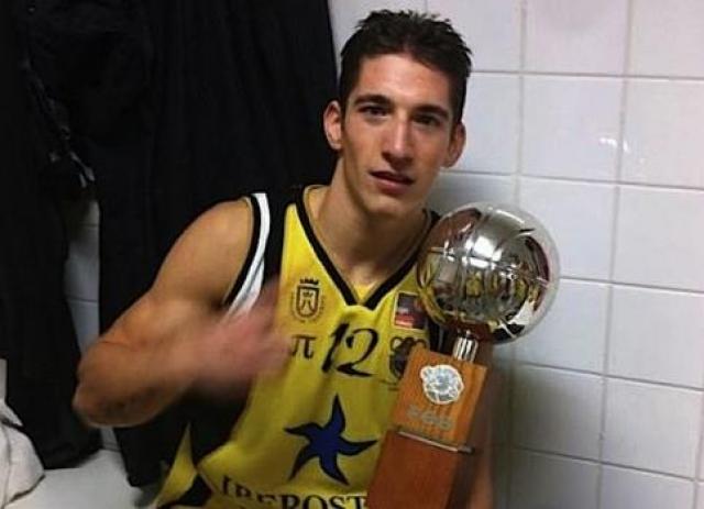 �Si me llaman de la selecci�n, viajo ya�