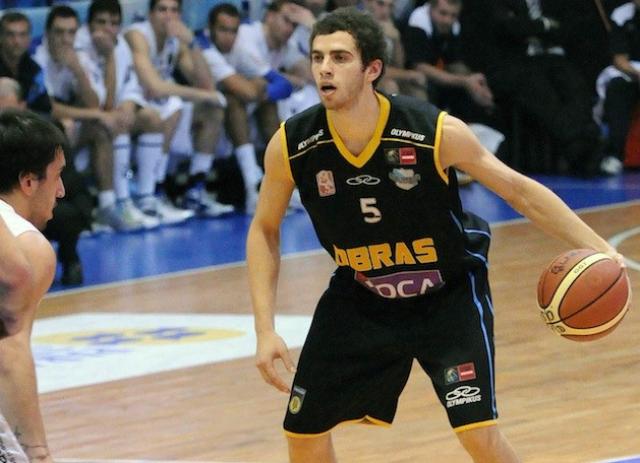 Konsztadt: �Jugu� sin sentir dolores�