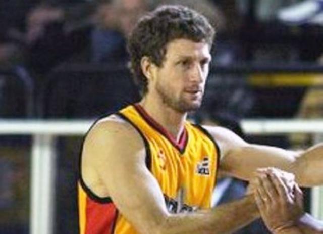 La fiesta nicole�a