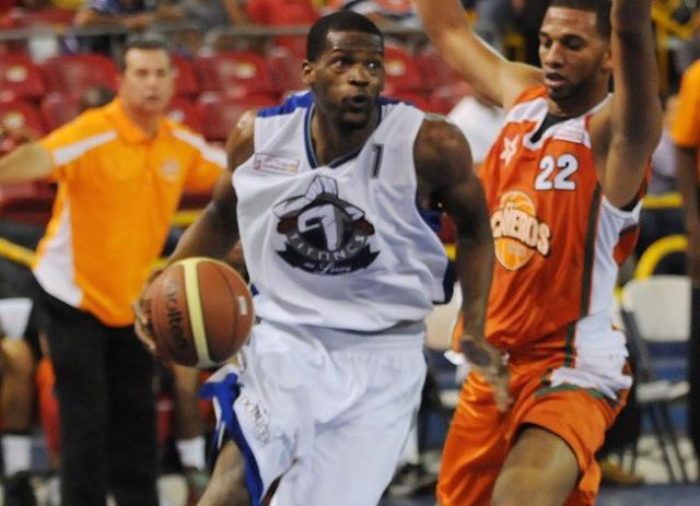 Flowers est� en la Argentina