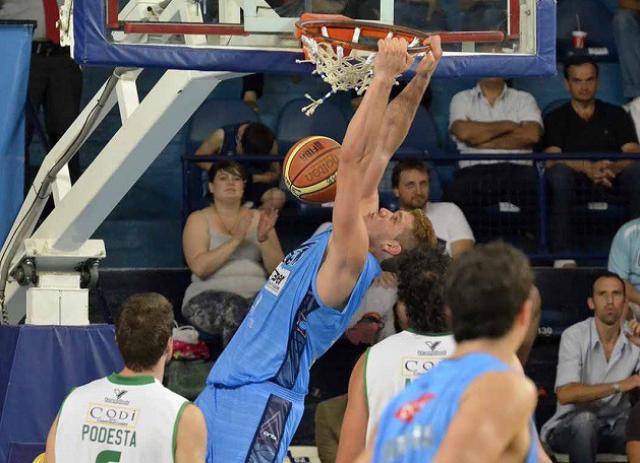 Rasio: �Necesitamos ganar si queremos entrar en los playoffs�