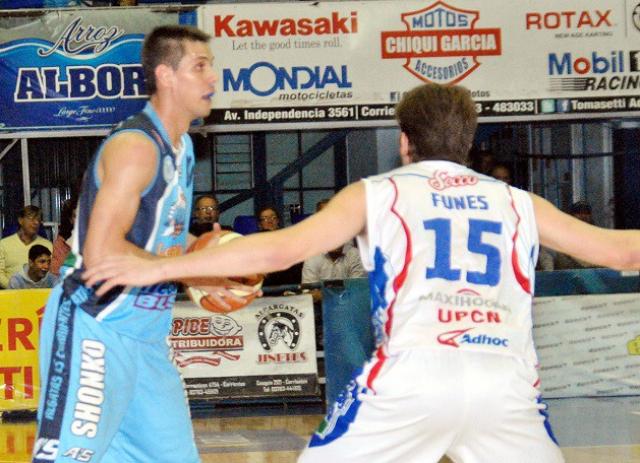 Gerlero: "Todav�a no ganamos nada"