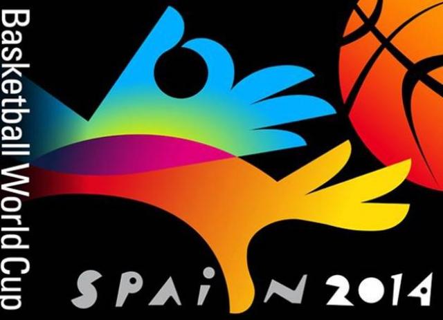 Espa�a espera ganancias millonarias