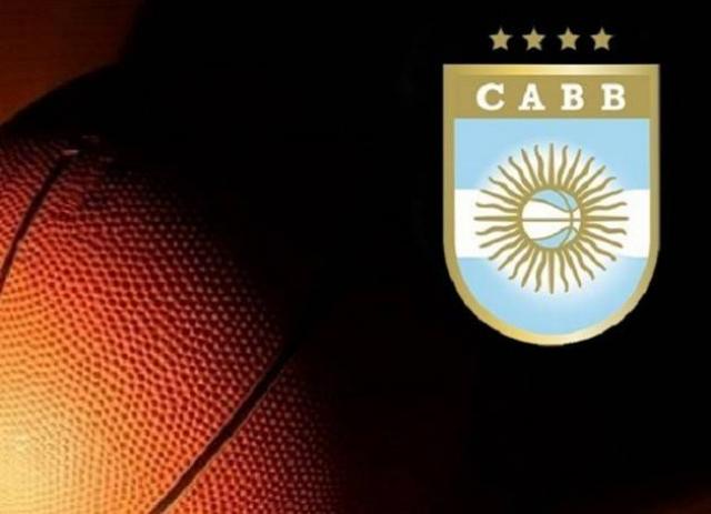 La Inspecci�n General de Justicia se present� en la CABB