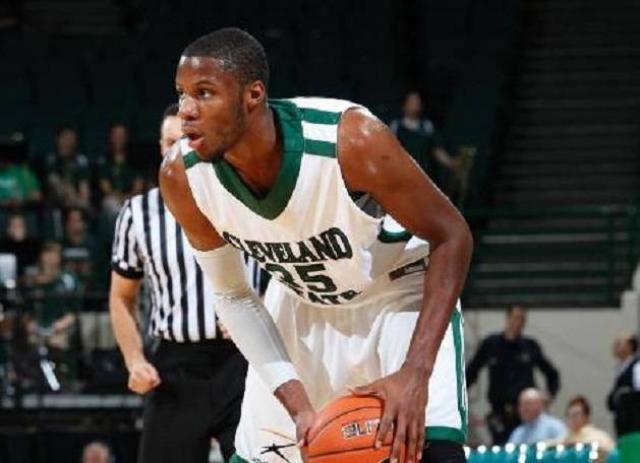 Gimnasia Indalo ya est� completo