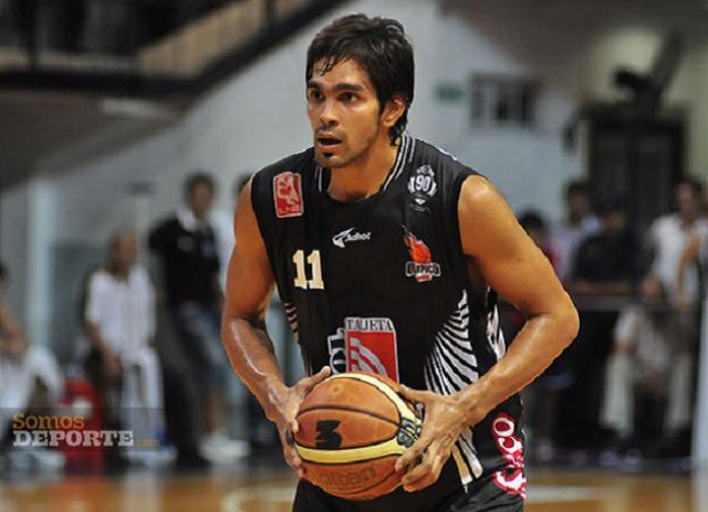 Malara estar� inactivo tres meses