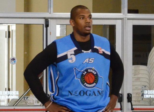 LNBP 2015-16: Arranca la Liga en M�xico