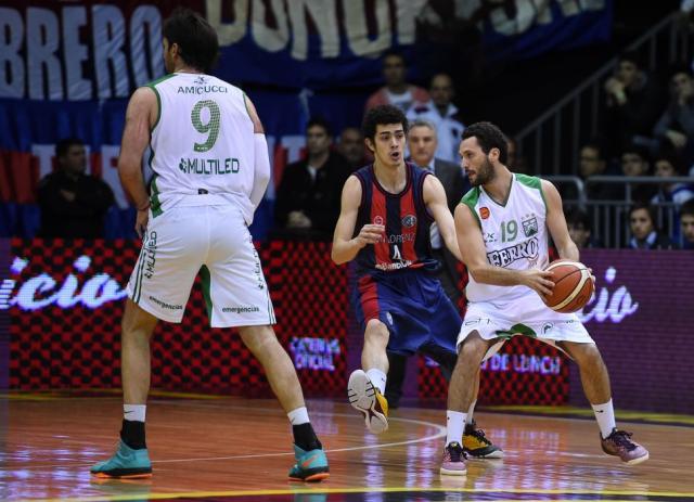 �El resultado fue justo�