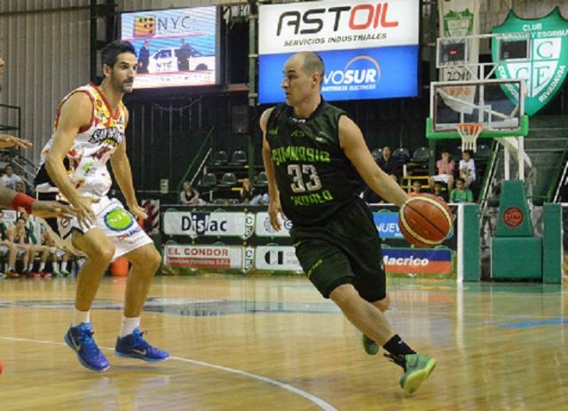 Luchino: �El reconocimiento del p�blico me llena much�simo�