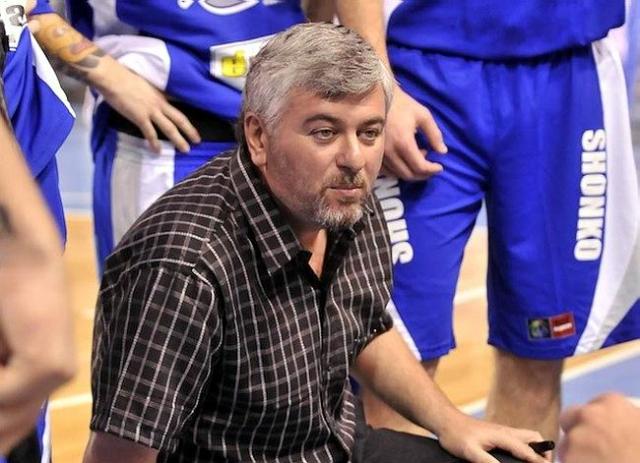 El d�a que Central Entrerriano fue Millonario